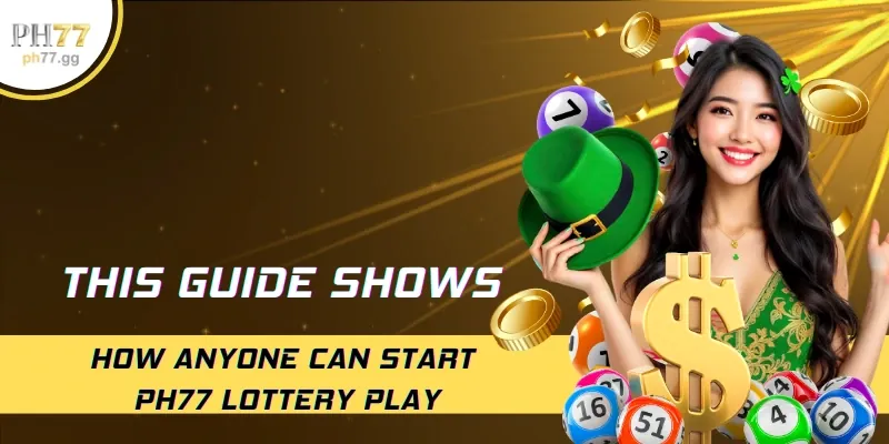 Khuyến mãi nạp tiền hàng ngày 97 win 11