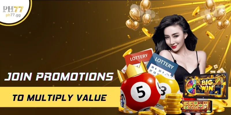 Khuyến mãi chào mừng 97 win 11