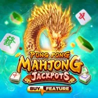 Game Bắn Cá 97 win 11