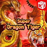Đá Gà Trực Tuyến 97 win 11