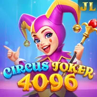 Khuyến Mãi 97 win 11