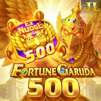 Casino Trực Tuyến 97 win 11