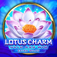 Game Nổ Hũ 97 win 11